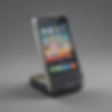Economical Vintage iPhone Options Economical Vintage iPhone Options