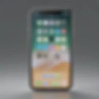 Stylishly Affordable iPhone Choices Stylishly Affordable iPhone Choices