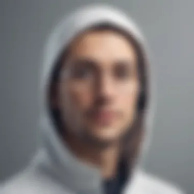 Unmasking the Unknown Caller Mysterious Caller Visual