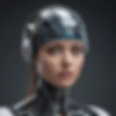 Artificial Intelligence Advancements