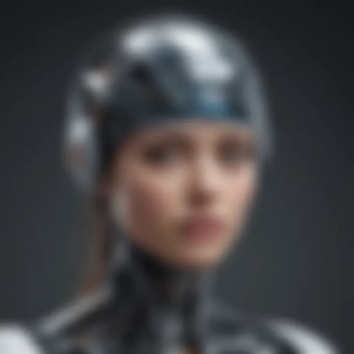 Artificial Intelligence Advancements