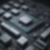 Innovative Technology
