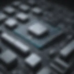 Innovative Technology
