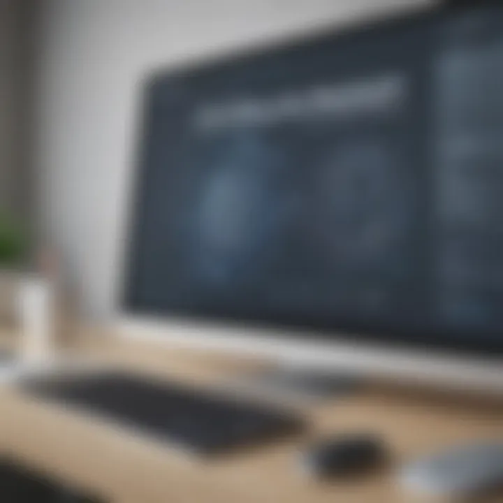 User Experience Enhancement