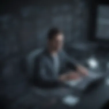 Advanced Data Mining Exploration Data Mining Exploration