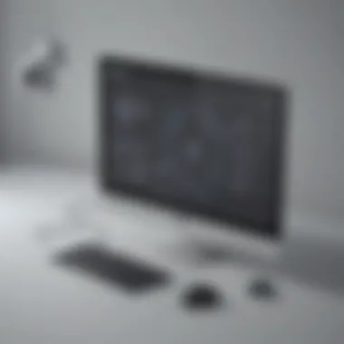 Next-Gen Online Investigation Tool Online Investigation Tool