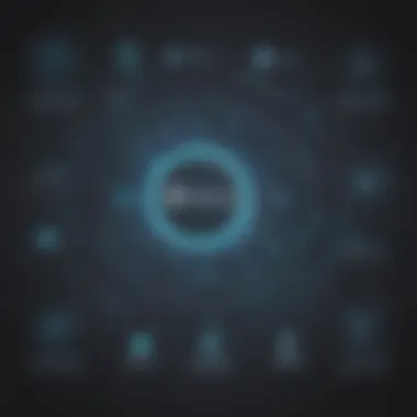 State-of-the-Art Precision Search Algorithm Precision Search Algorithm