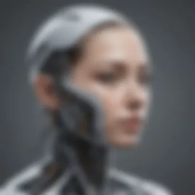 Empowering Intelligent Interactions Revolutionary AI Integration