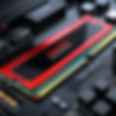 Unveiling the Best Value DDR4 RAM: A Comprehensive Guide Introduction