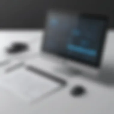 Unveiling the Delgado HD60: A Comprehensive Guide to Cutting-Edge Technology Summary