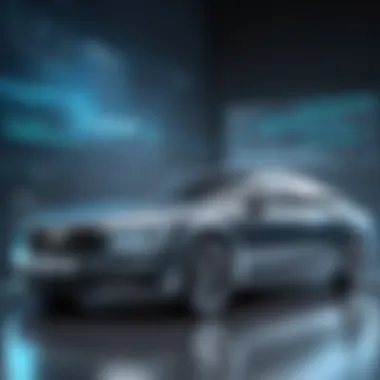 Enhancing Security Through Driver Updates Security features enhanced by driver updates