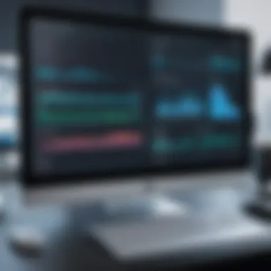 Understanding Graphics Driver Updates Visual representation of graphics driver updates