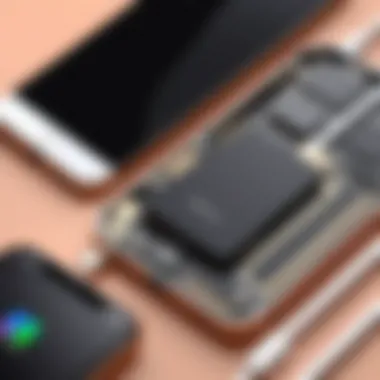 The Shift to USB-C: Accessories and Peripherals Impact of USB-C on accessories and peripherals