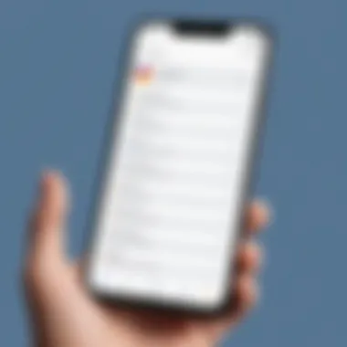 User Insights on Gboard's Voice-to-Text Effectiveness User feedback highlighting Gboard's effectiveness
