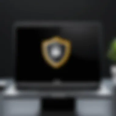 Benefits of using VPN on Chromebook