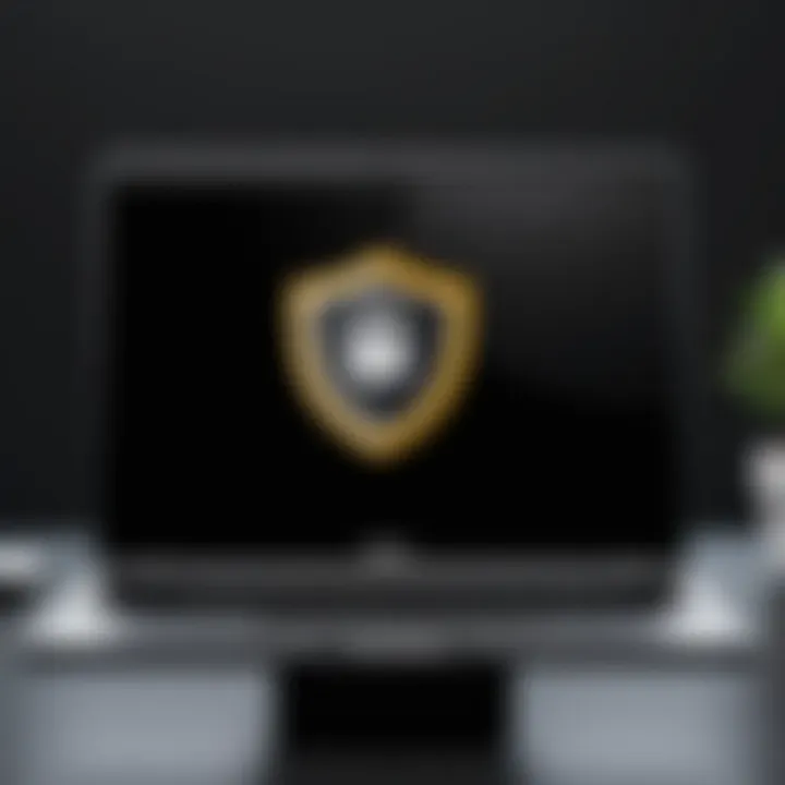 Benefits of using VPN on Chromebook