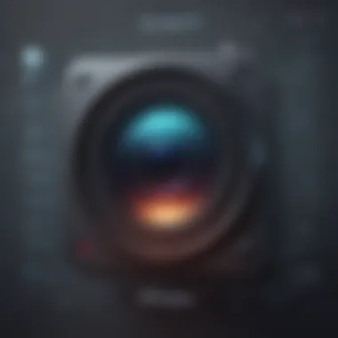 Harnessing the Power of Filters and Effects Utilizing filters and effects in Instagram video editing