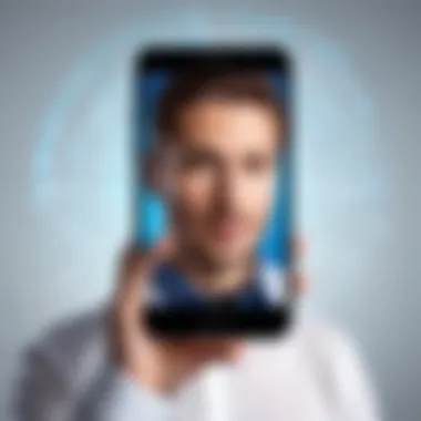 Unleashing Virtual Connectivity Virtual Phone Number Technology
