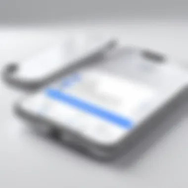 Troubleshooting common voicemail issues