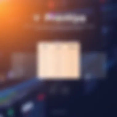 VPS Providers Comparison Comparison chart of VPS providers