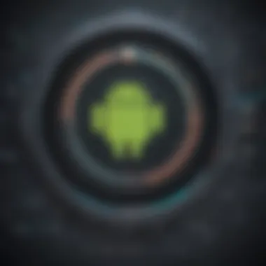 Seamless Integration with Android Devices Seamless Integration with Android Devices