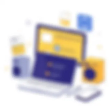 Preparing Your Device for Sale A checklist for preparing devices for sale