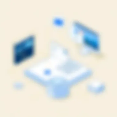 Compatibility Evaluation: Windows 10 and Windows 11 Compatibility evaluation between Windows 10 and Windows 11