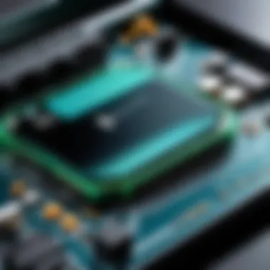 Essential Windows Vista Drivers for Optimal Performance Essential Windows Vista Drivers