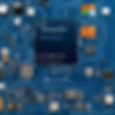 Finding Compatible Drivers for Windows Vista Finding Compatible Drivers