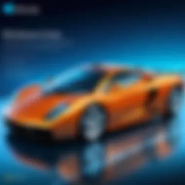 Reliable Sources for Downloading Windows Vista Drivers Reliable Driver Sources