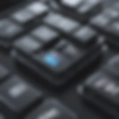 Finding Cost-Effective File Management Solutions WinZip Cost-Effective Solutions
