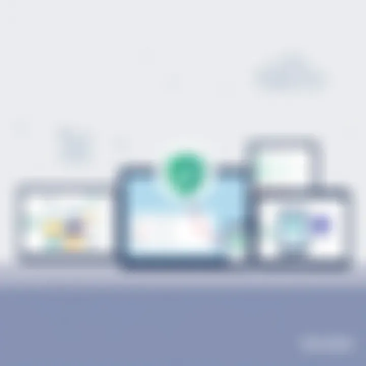 User Experience with ZenMate Free VPN User experience with ZenMate Free VPN on various devices